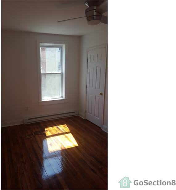 41 N Edgewood St - Photo 3 of 8