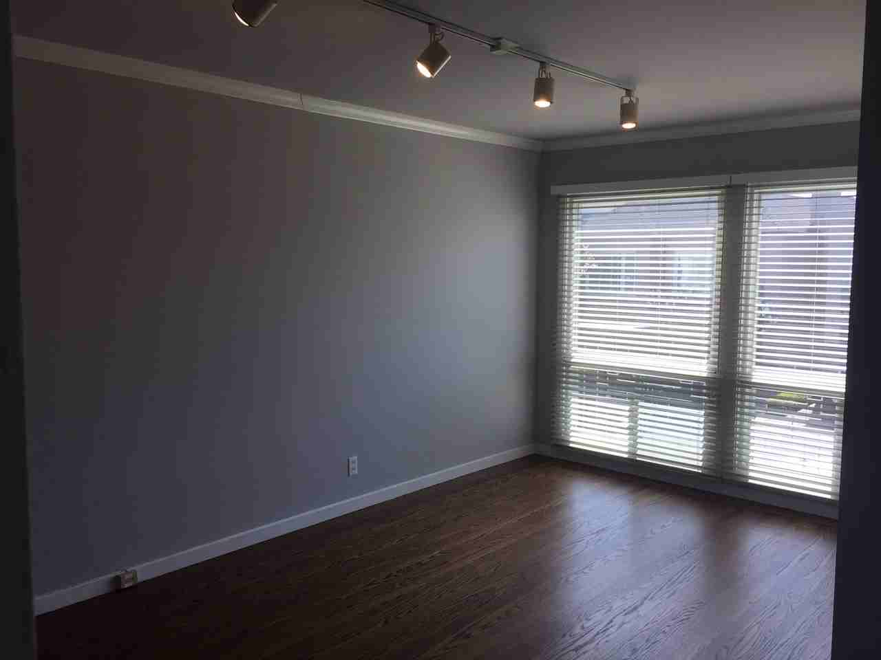 36 Heather Avenue - Photo 2 of 18