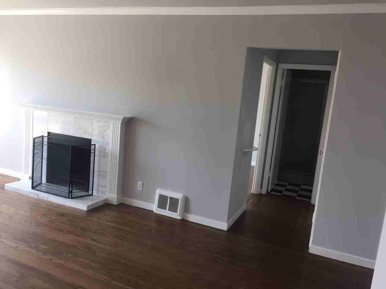 36 Heather Avenue - Photo 3 of 18