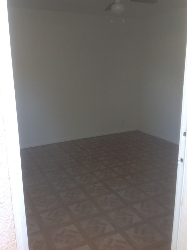 278 Bryant St - Photo 3 of 12