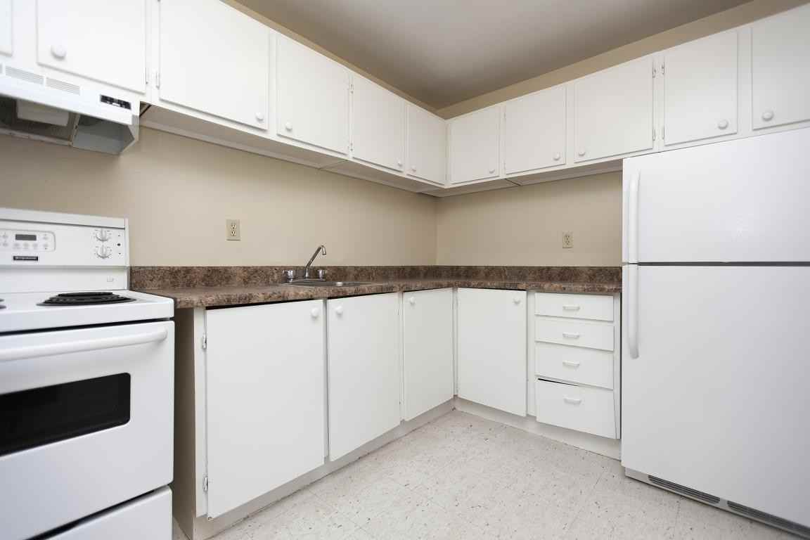 Fanshawe Village - Photo 3 of 12