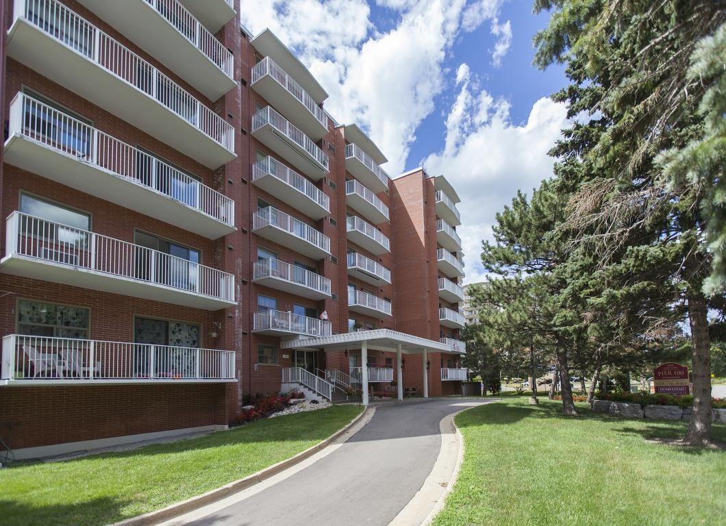 Pier 100 Apartments for Rent 1255 Sandy Ln, Sarnia, ON N7V 4G7 Zumper