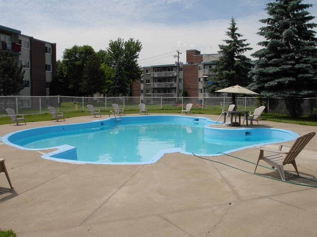 181 Toulouse - Photo 2 of 11