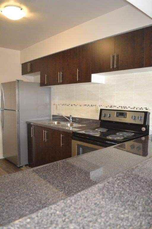 Willow Glen Apartments - Photo 2 of 14