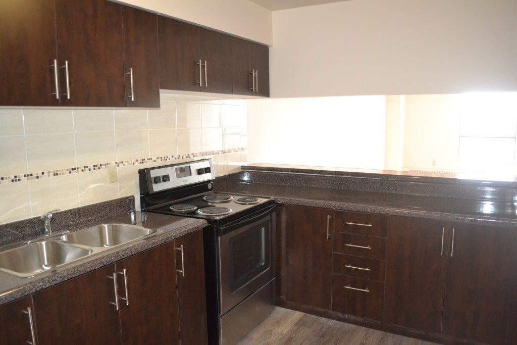 Willow Glen Apartments - Photo 3 of 14