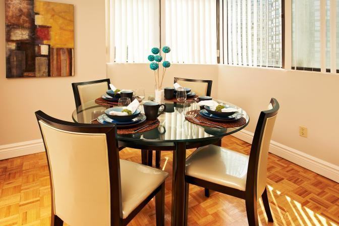 Silver Maple Court - Photo 3 of 15