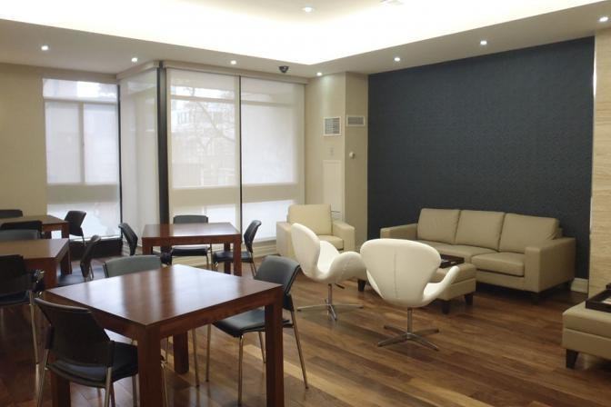 57 Charles at Bay - Photo 2 of 16