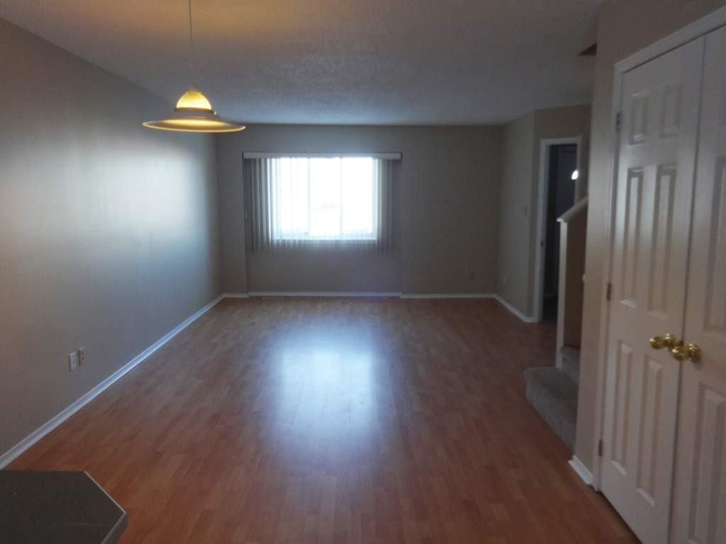 Joamie Ridge Townhomes Apartments 2709D Tuktu, Iqaluit, NU X0A Zumper