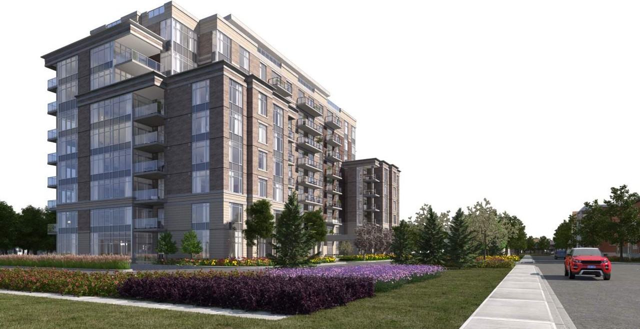 The Balmoral Apartments 99 Range Rd, Ottawa, ON K1N 0C4 Zumper