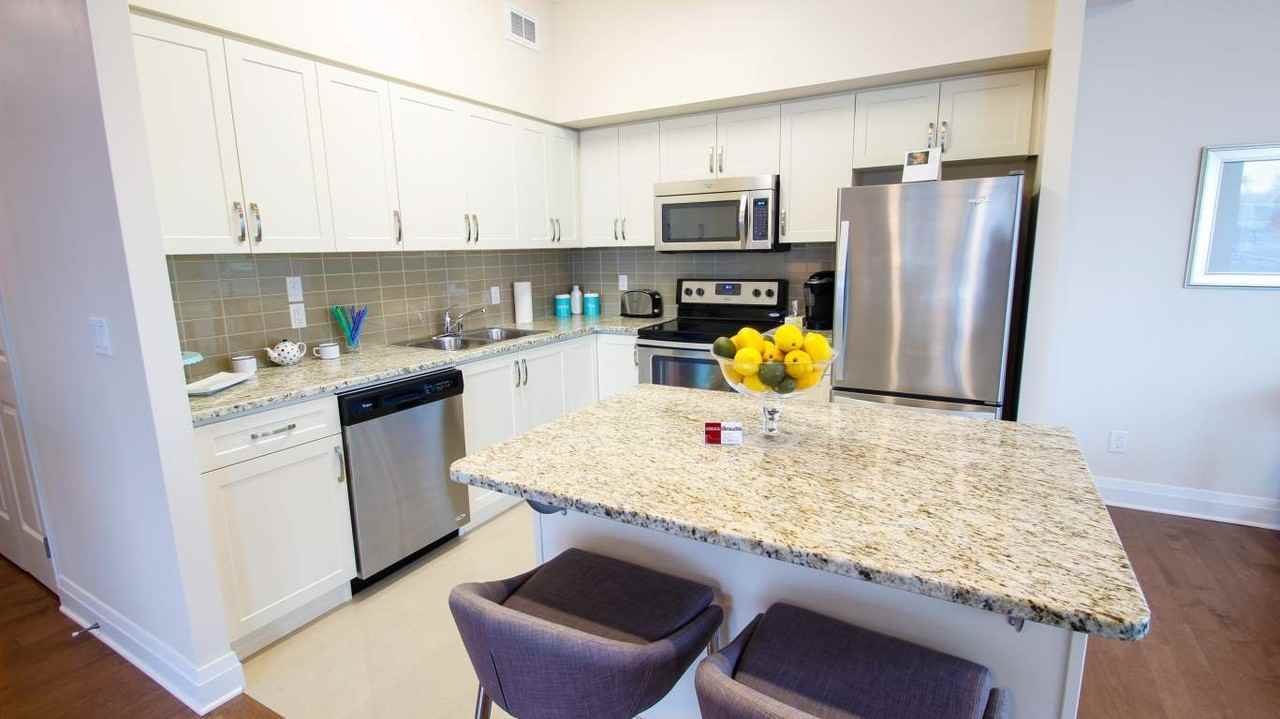 The Wellington - Photo 2 of 9