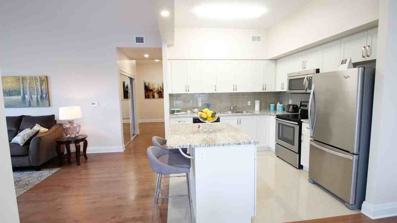 The Wellington - Photo 3 of 9