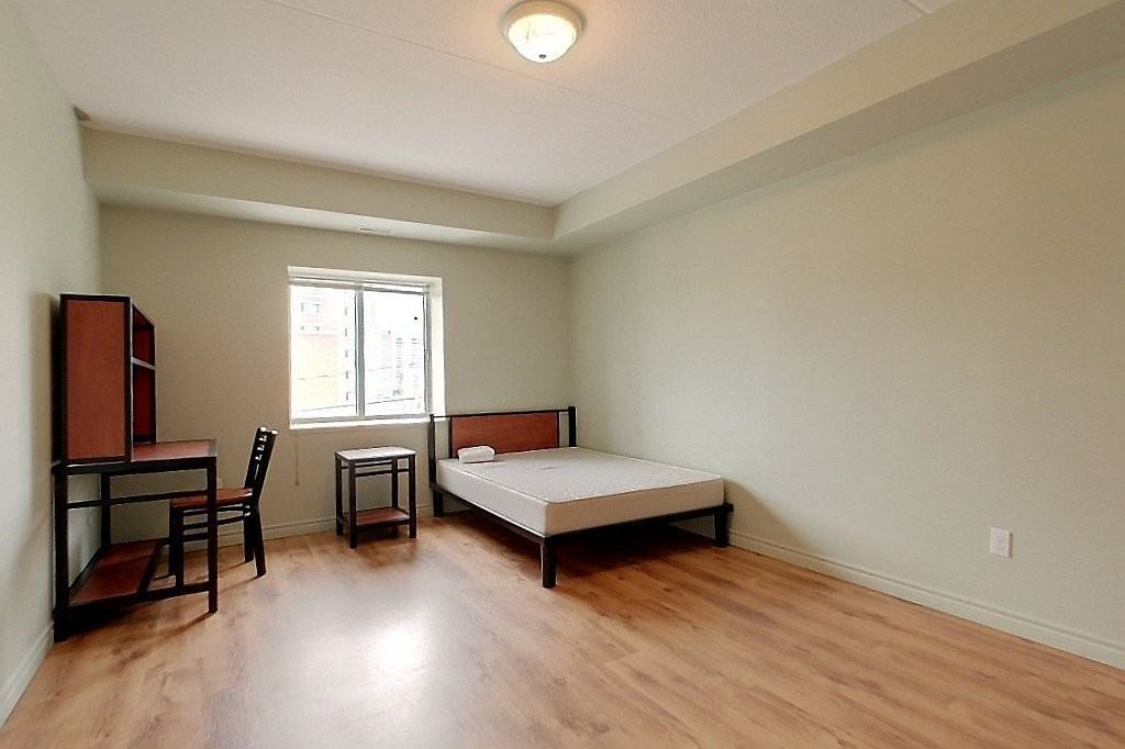 188 King Street North One month free promotion! - Photo 2 of 15