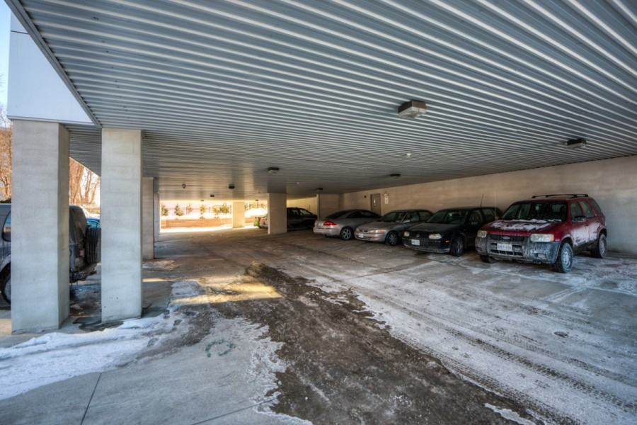 188 King Street North One month free promotion! - Photo 3 of 15