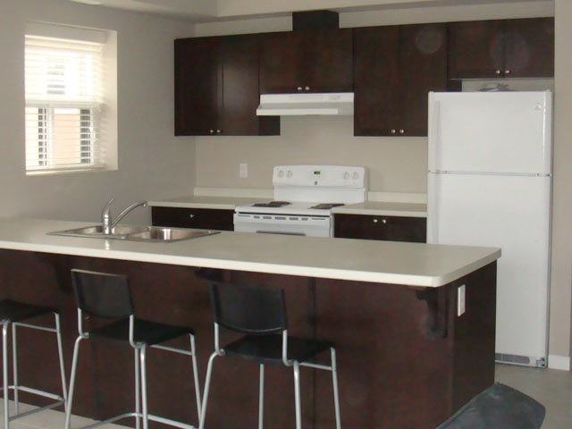 341 Lester Street - Photo 2 of 4