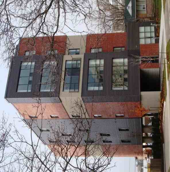 341 Lester Street - Photo 3 of 4