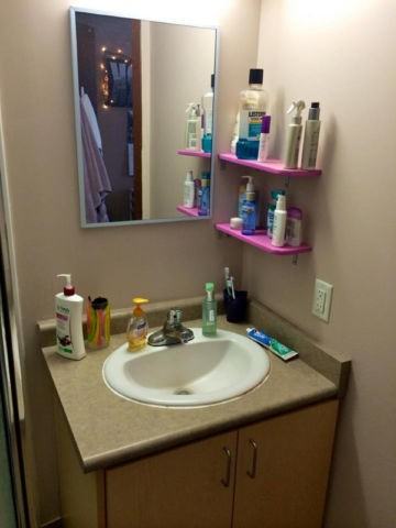 28 University Avenue East 5 bedroom and 5 Ensuite baths - Photo 2 of 6