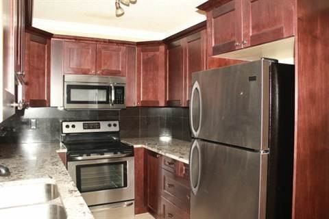 10315 115 Street - Photo 2 of 6