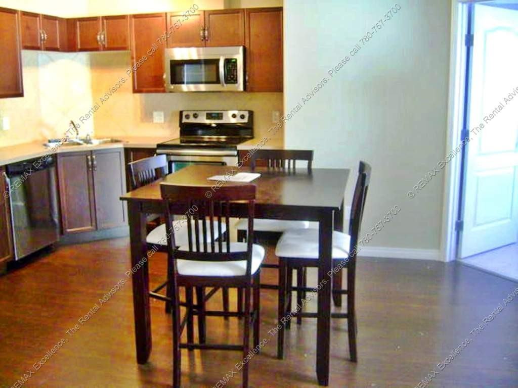 7327 South Terwillegar Drive - Photo 3 of 5