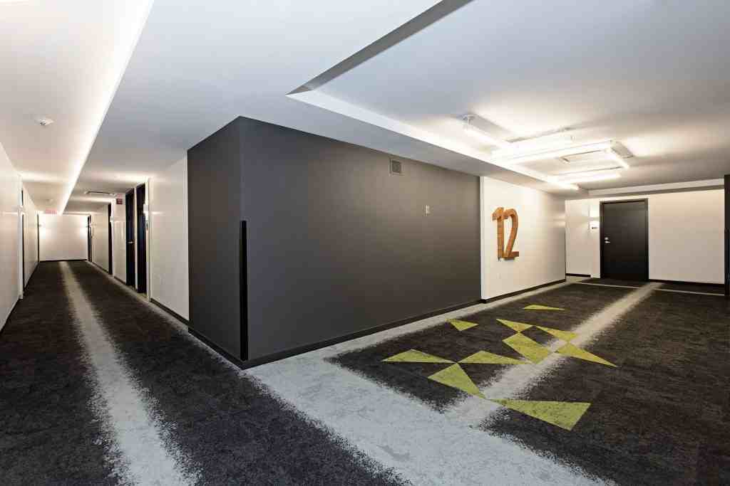 Tour Fresk - Photo 3 of 16