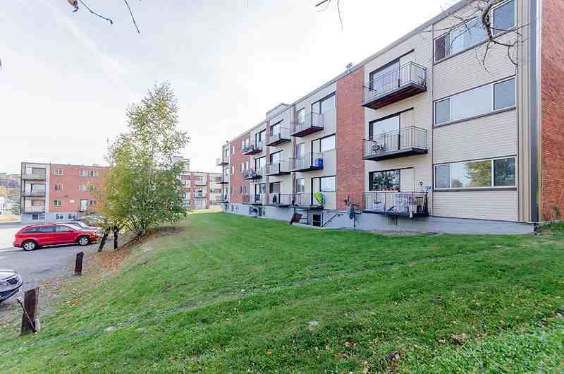 Prestigious Place - Photo 3 of 50