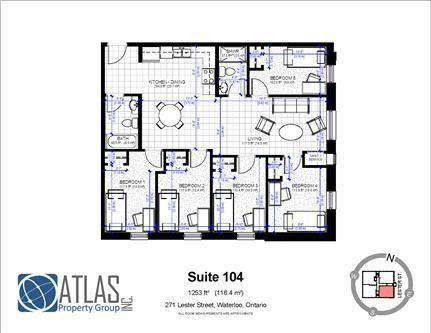 271 Lester - Photo 2 of 3