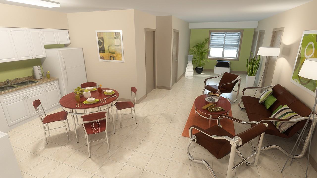 271 Lester - Photo 3 of 3