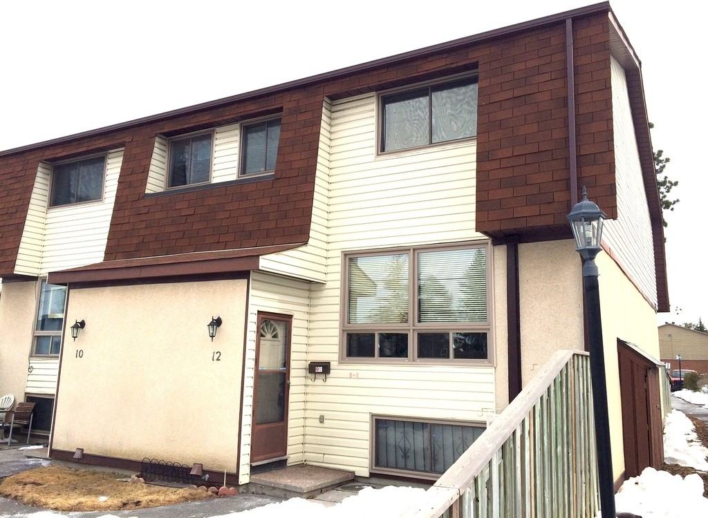 2640 Draper Ave Unit 12 Apartments 2640 Draper Ave 12, Ottawa, ON K2H 7A1 Zumper