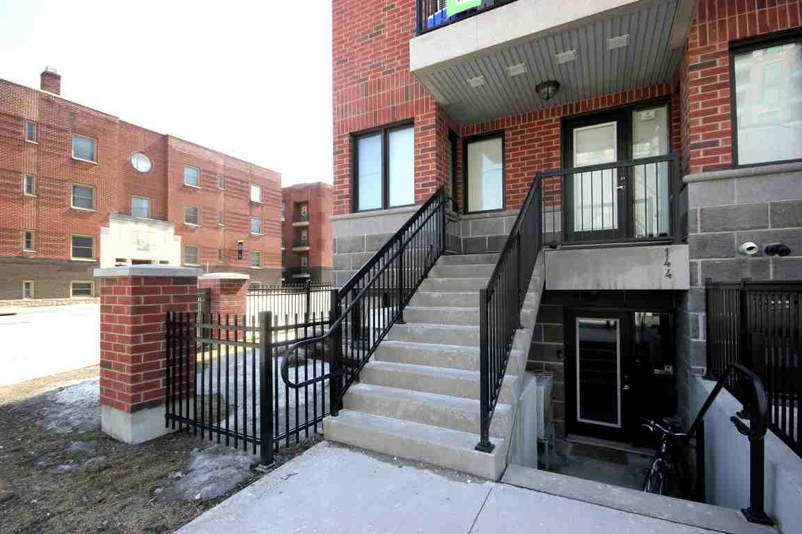 146 Daly Ave Apartments in Sandy Hill, Ottawa, ON K1N 6E9 Zumper