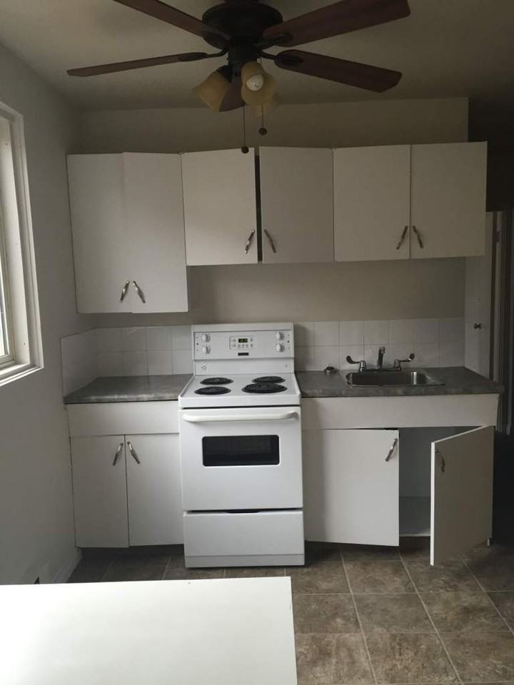 Gloucester House - Photo 2 of 21