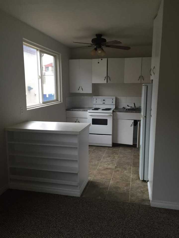Gloucester House - Photo 3 of 21