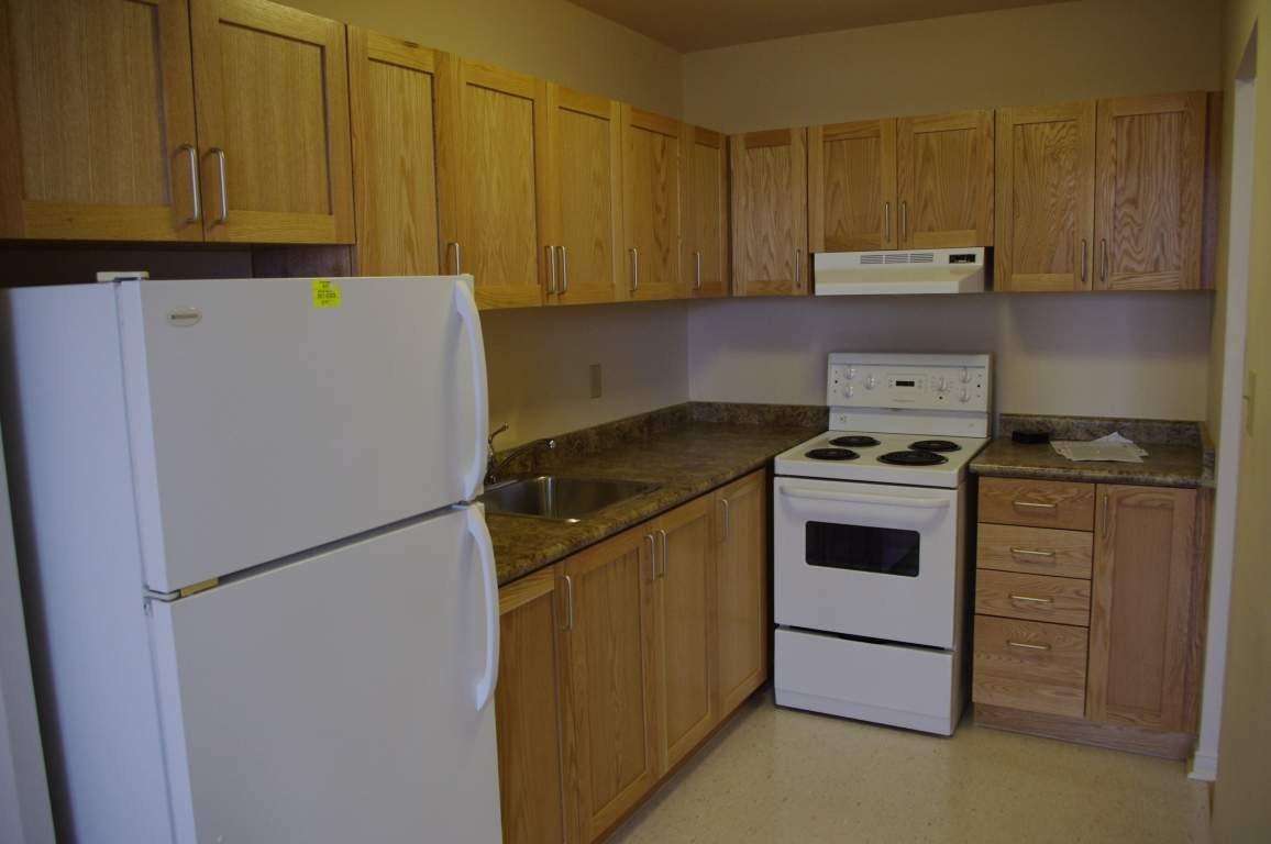 Wellesley Street East - Photo 3 of 5