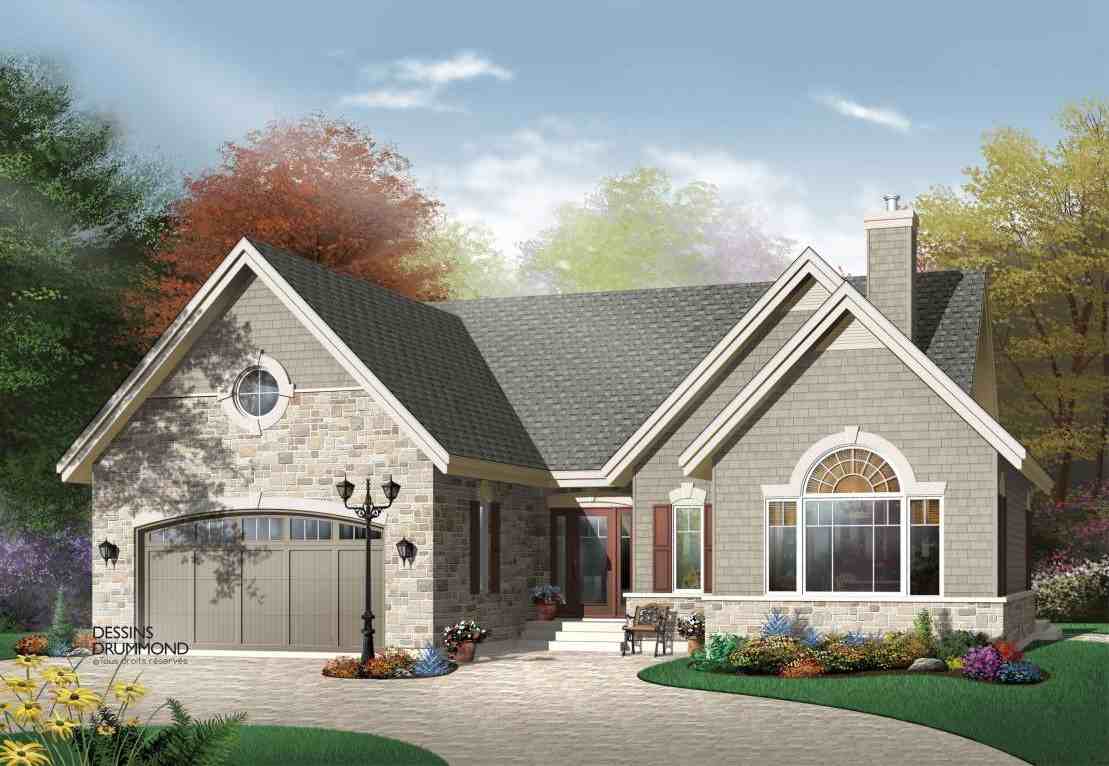 881 Promenade du Lac Apartments in Cowansville, QC J2K 3X6 Zumper