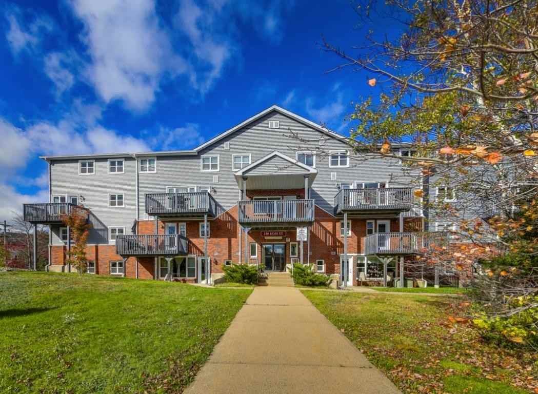 230 Ross St, Halifax, NS B3M 3Z3, Canada 6 unit Rentals Zumper