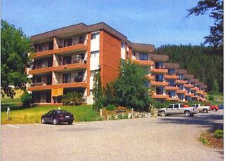 Terra Vista Rental Assoc. - Photo 2 of 8