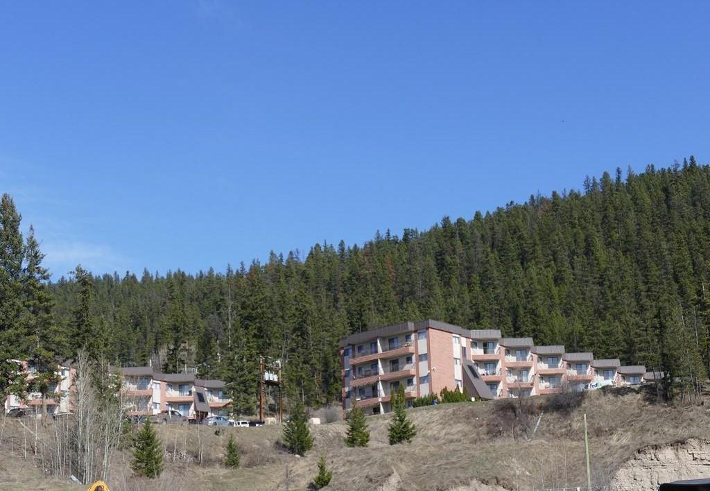 Terra Vista Rental Assoc. - Photo 3 of 8