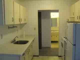 Valburn Court - Photo 2 of 38