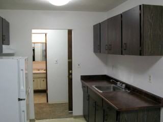 Valburn Court - Photo 3 of 38