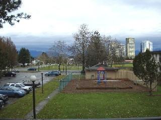 Regency Square - Photo 2 of 2