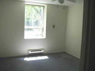 Sherwood Apartments - Photo 2 of 7