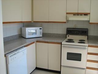 Sherwood Apartments - Photo 3 of 7