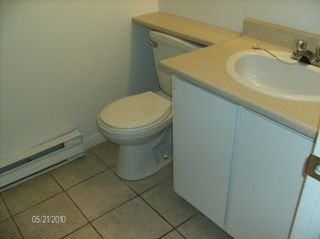 2480 Roland-Therrien - Photo 2 of 47