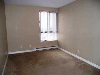 Seaway Rental Association - Photo 2 of 24