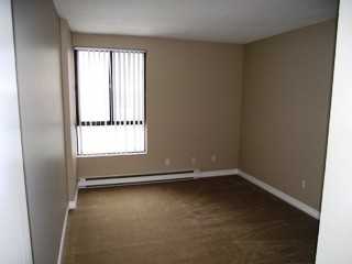 Seaway Rental Association - Photo 3 of 24