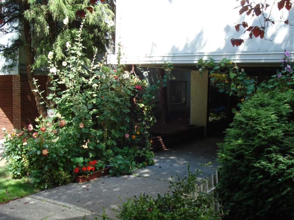 PALOMAR APARTMENTS - Photo 2 of 7