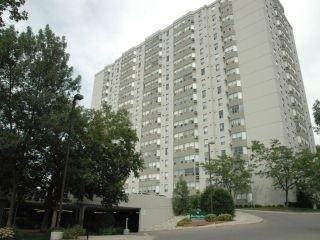 Green Valley Place - Photo 2 of 24