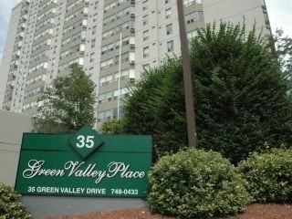 Green Valley Place - Photo 3 of 24