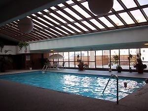 London Towers Rental Pool - Photo 3 of 3