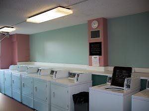 London Towers Rental Pool - Photo 2 of 3