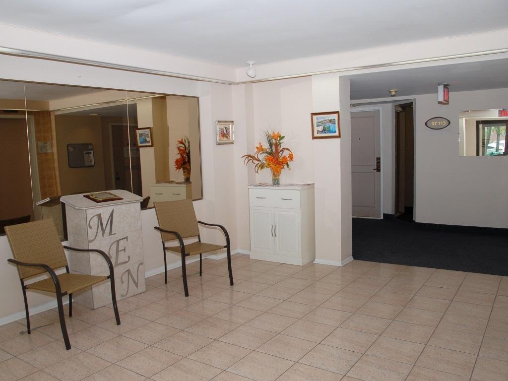 MaryElizabeth Noonan 30 Apartments 30 Place Mary Élizabeth Noonan