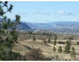 Finlay Avenue - Photo 2 of 4